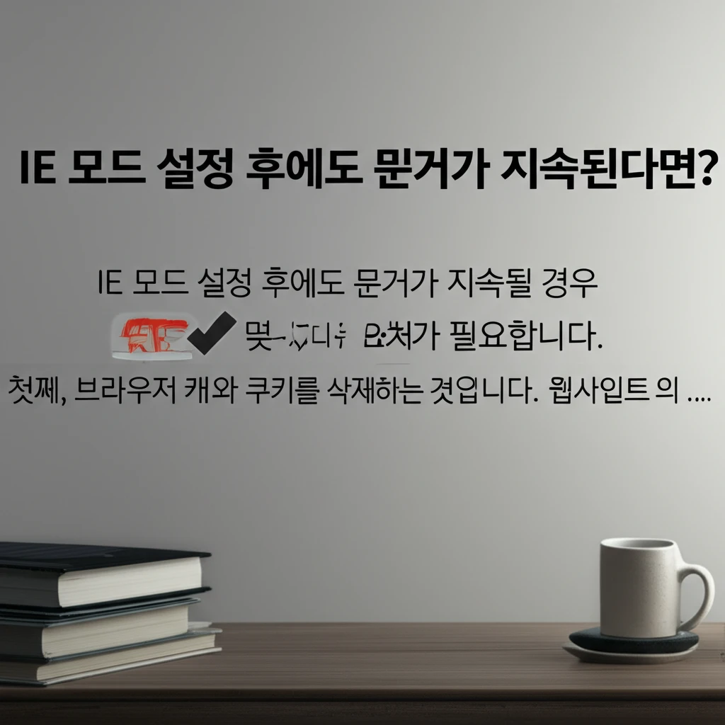 상생페이백 로그인 안될 때? 브라우저..