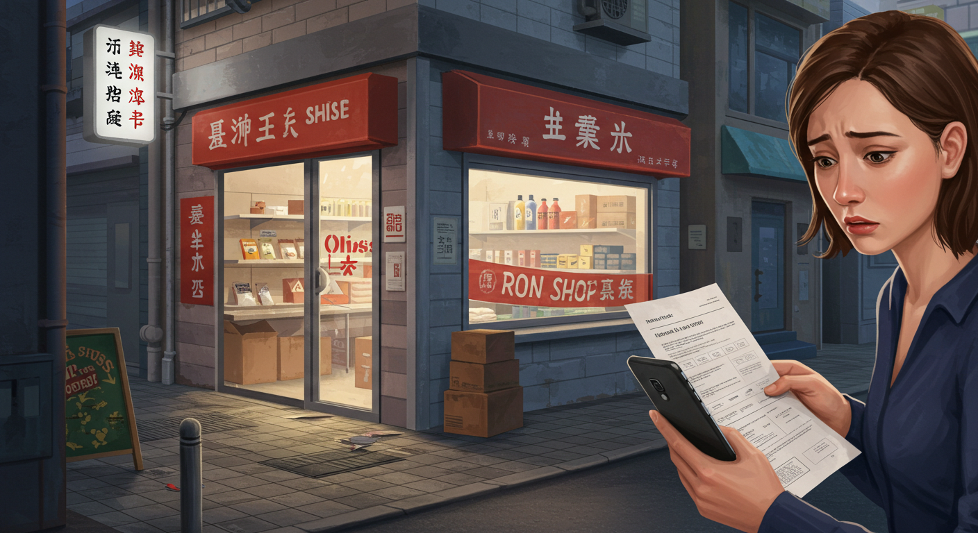 소비자 피해 구제&amp;#44; 공정거래위원회&amp;#44; 1372 상담센터