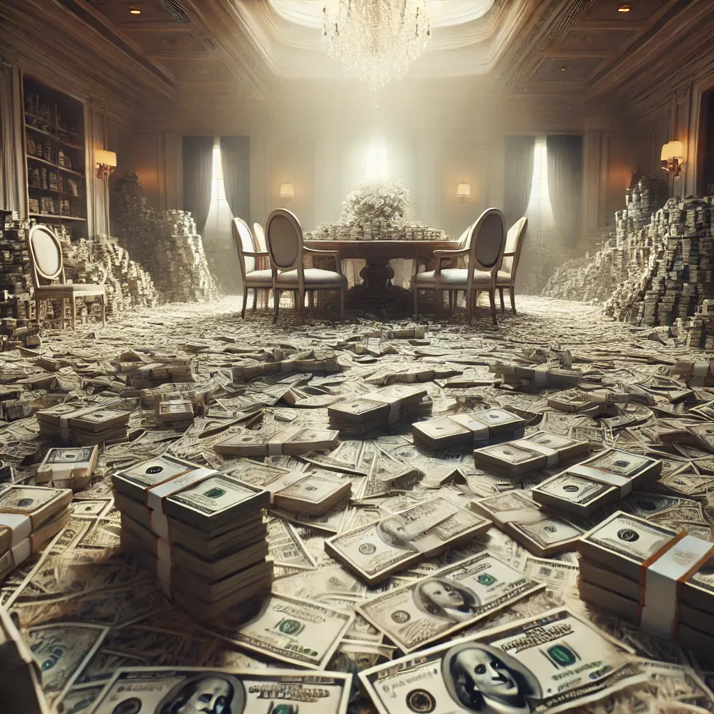 개인 신용불량자 회복하는 방법