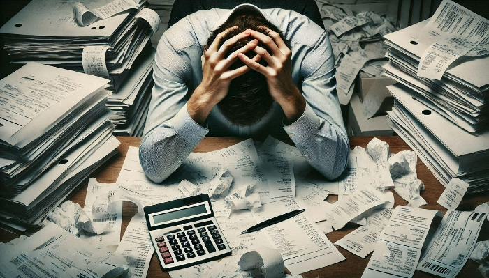 2025 부동산 대출 규제 핵심 방향｜투기억제&middot;실수요자 보호 정책