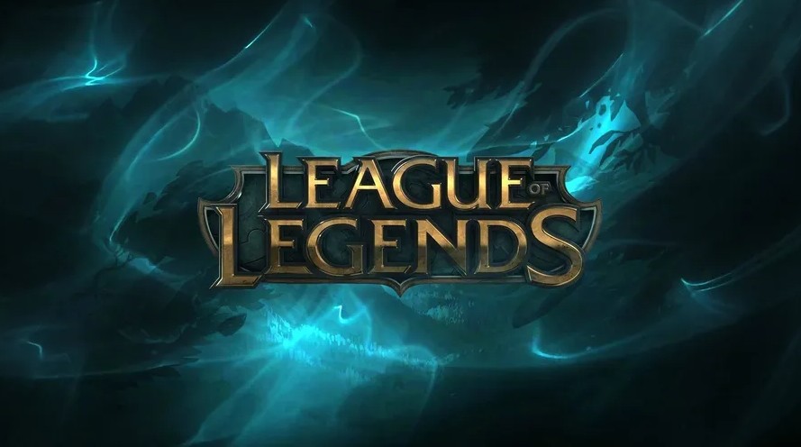 2024 LoL 월드챔피언십 중계2