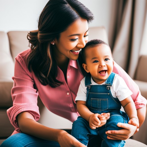 서울형 육아휴직 장려금