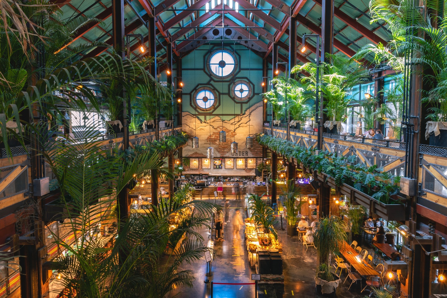 서울근교 파주 데이트 코스 가볼만한곳 더티 트렁크 카페, 문지리 535 카페 포함