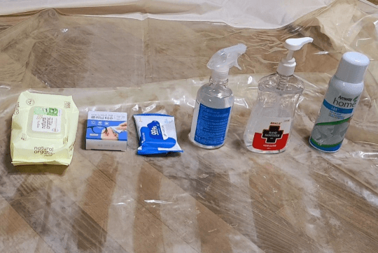 TPU-백화현상-제거제품