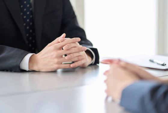 국민취업지원제도 신청 자격