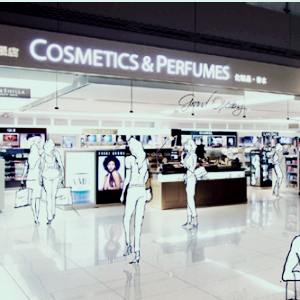 면세점 관련주 대장주 테마주 수혜주 TOP5