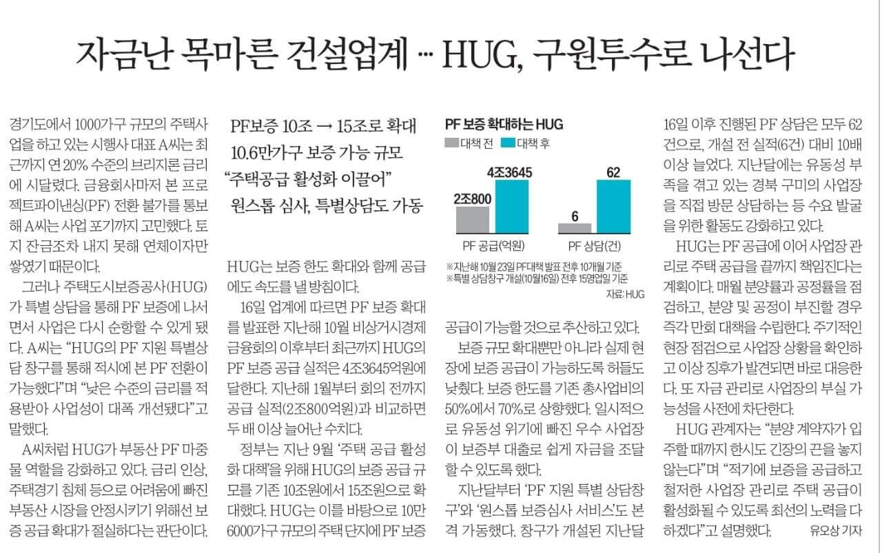 11월 17일 금 신문스크랩