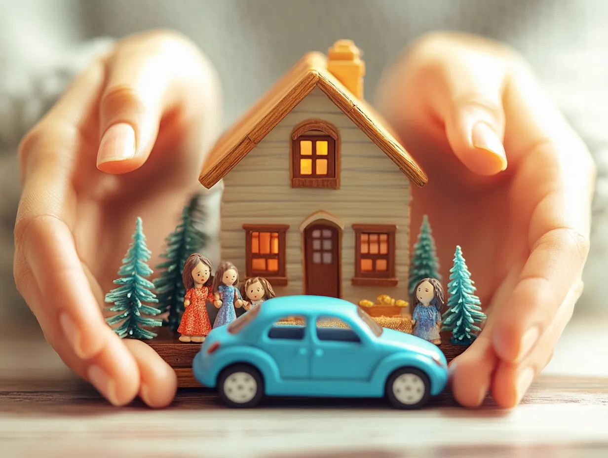 5세대 실비보험 완벽 가이드: 자기부담금 30% 시대에 꼭 알아야 할 필수 정보!