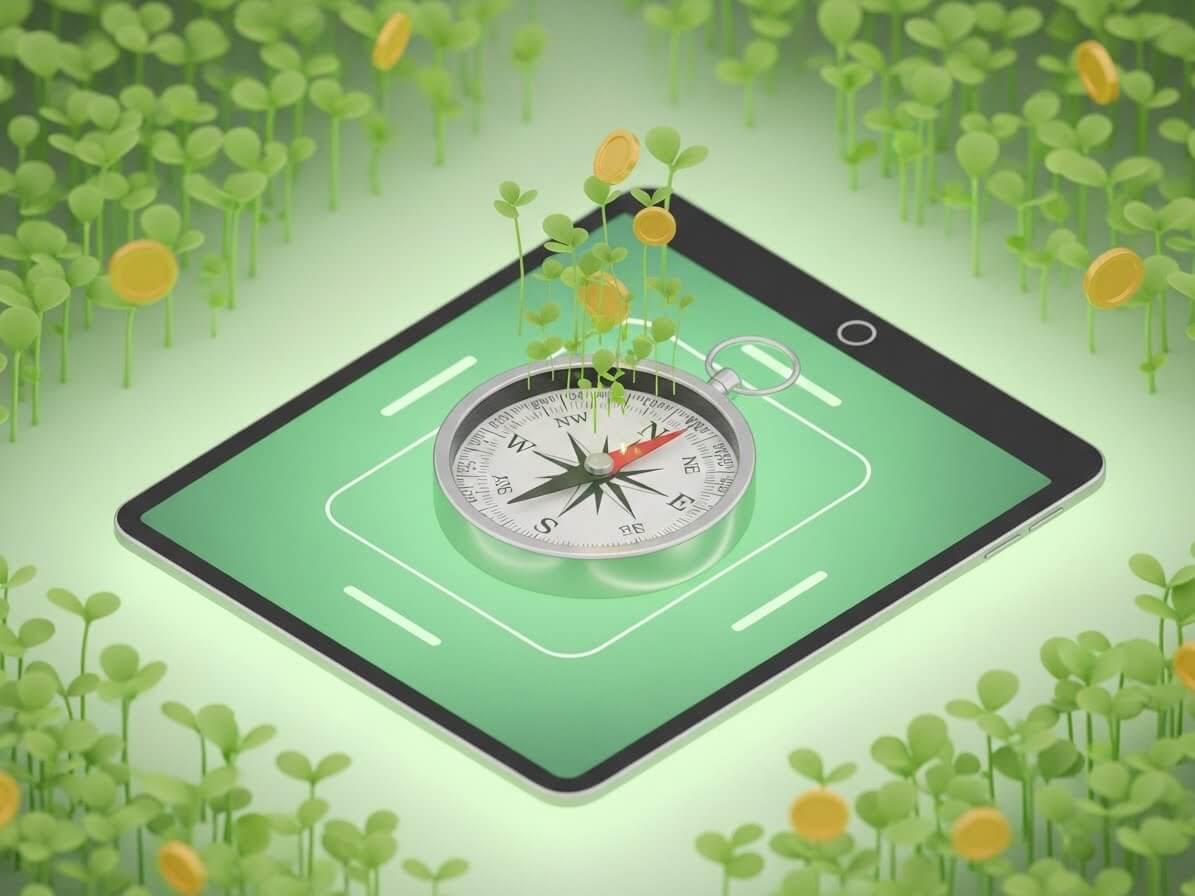 개인 퇴직연금 납입기간