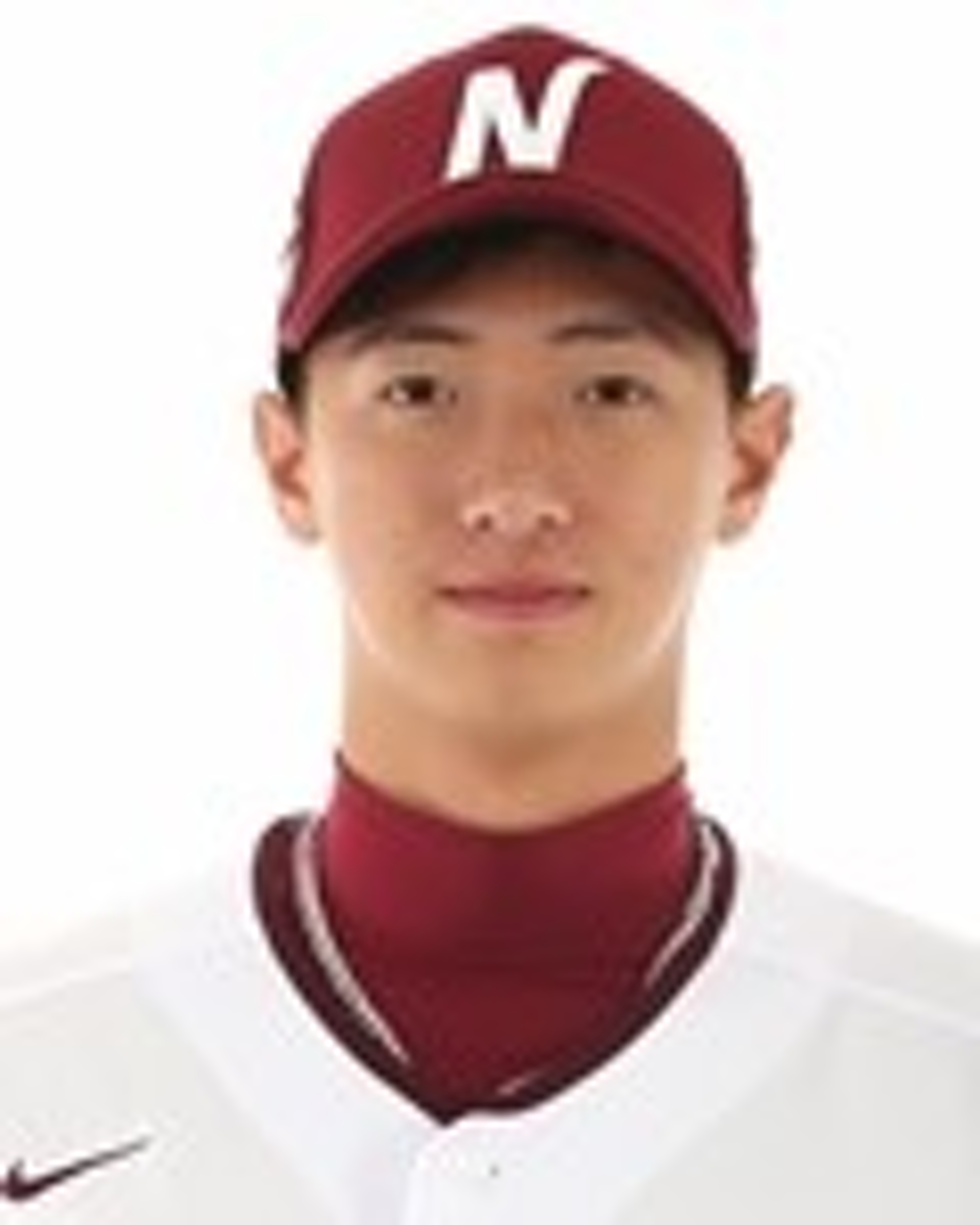 임혜동_카지노_외제차_명품구입