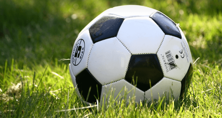 EPL축구 쿠팡플레이