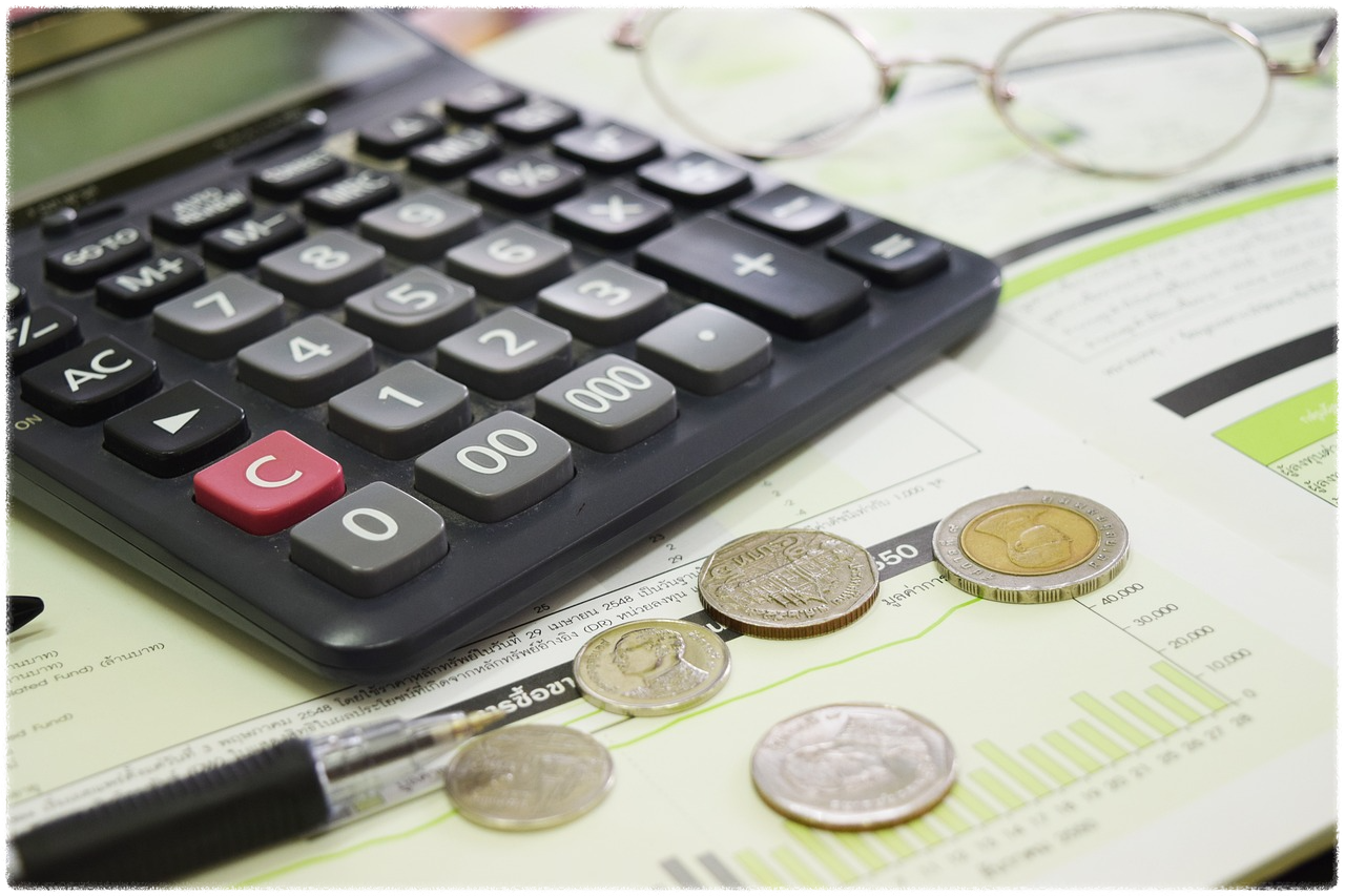 연말정산 자동계산기