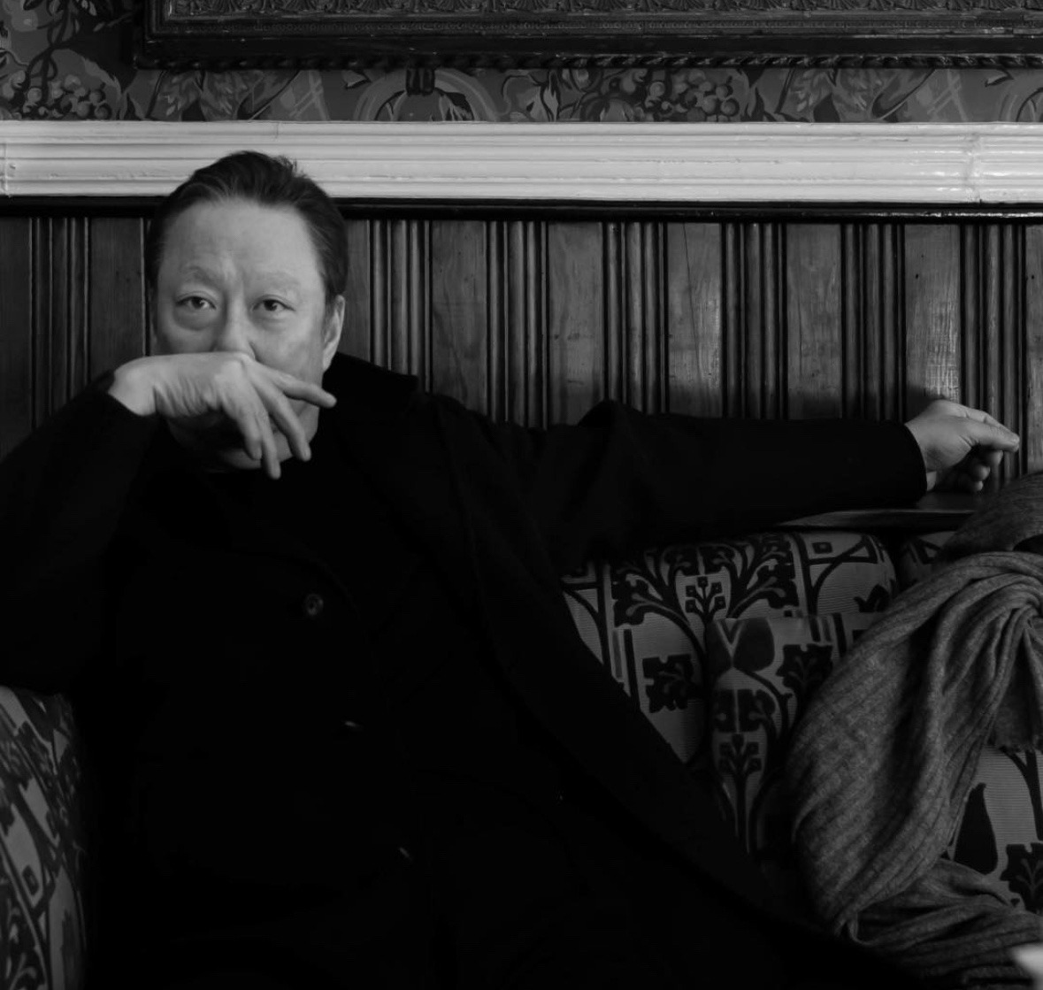 박용만 회장 미국 특사