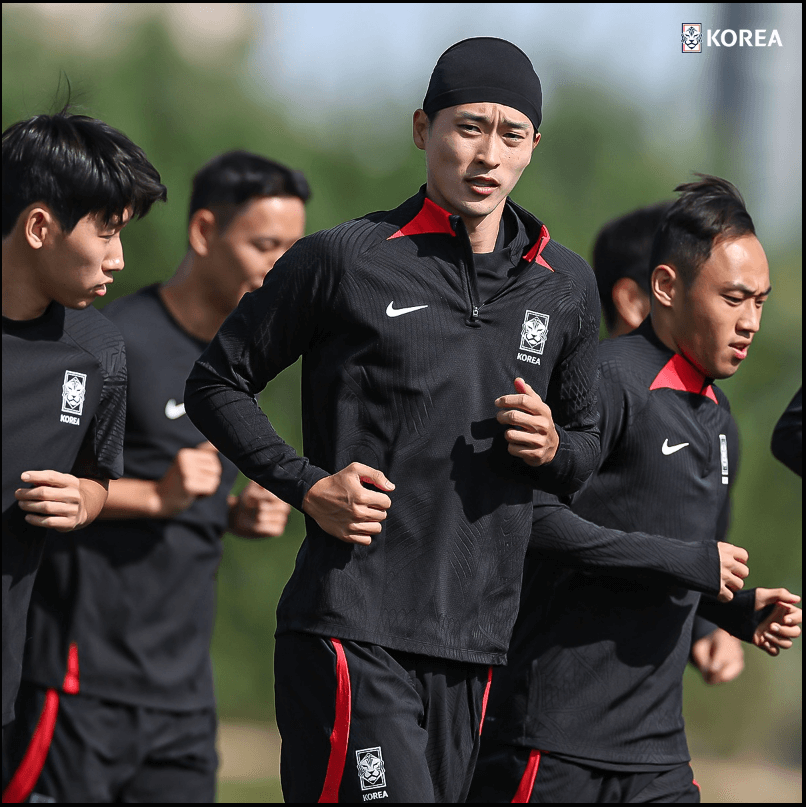 대한민국-요르단-축구-다시보기-2023카타르아시안컵