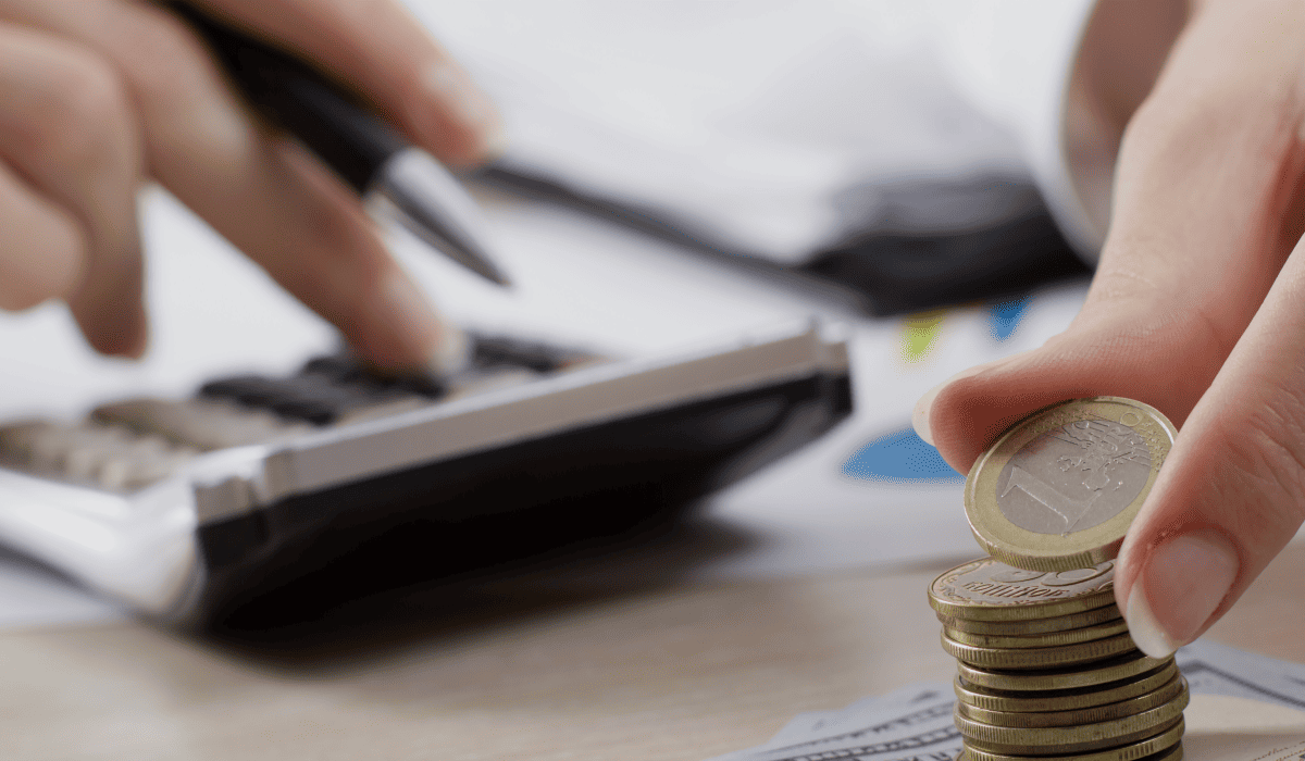 우리은행_주택담보대출_금리_8