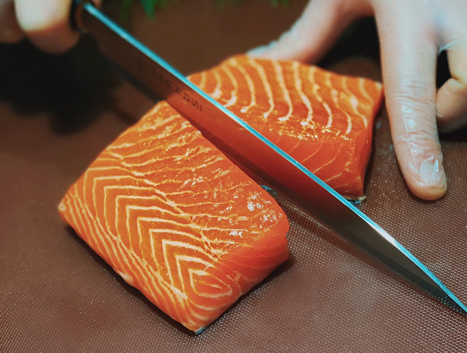 공복혈당낮추는음식