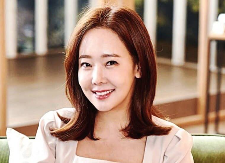 배우-소유진-결혼지옥