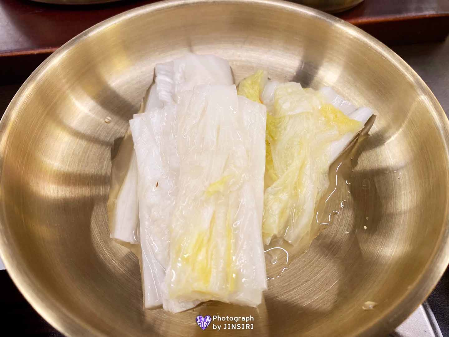 ์์ฃผ ๋ฌด์ค๋ ์ผ๊ฒน์๋น ์ผ๊ฒน์ด ๊ณ ๊น์ง ๋ง์ง ์ถ์ฒ ๋ช
์ด๋๋ฌผ ๋ฐ์ดํธ