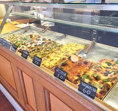 로마식피자달인