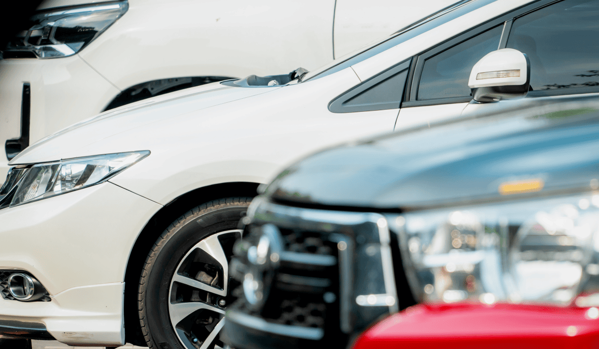 sk_엔카_직영몰_5