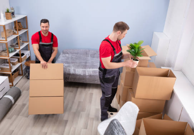 입주청소 체크리스트