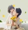 양육비 선지급제 - 신청방법- 조건- 도입배경-한부모가족 지원