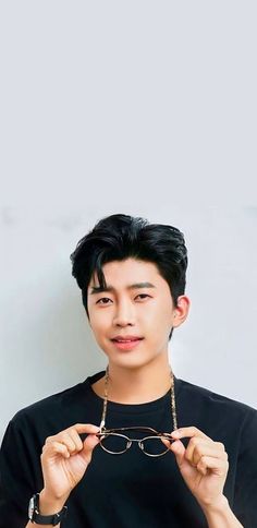 임영웅 단편영화 '인 악토버'