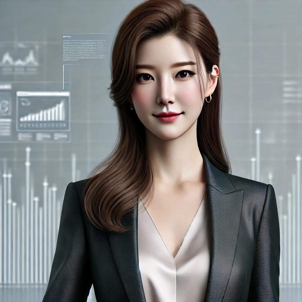 삼성증권hts다운로드