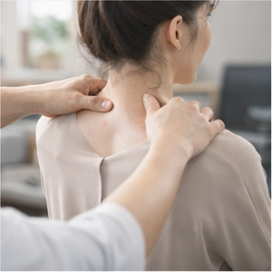 0편. 전신 경락 관리 가이드|직장인 피로가 쌓이는 몸의 흐름을 한 번에 정리