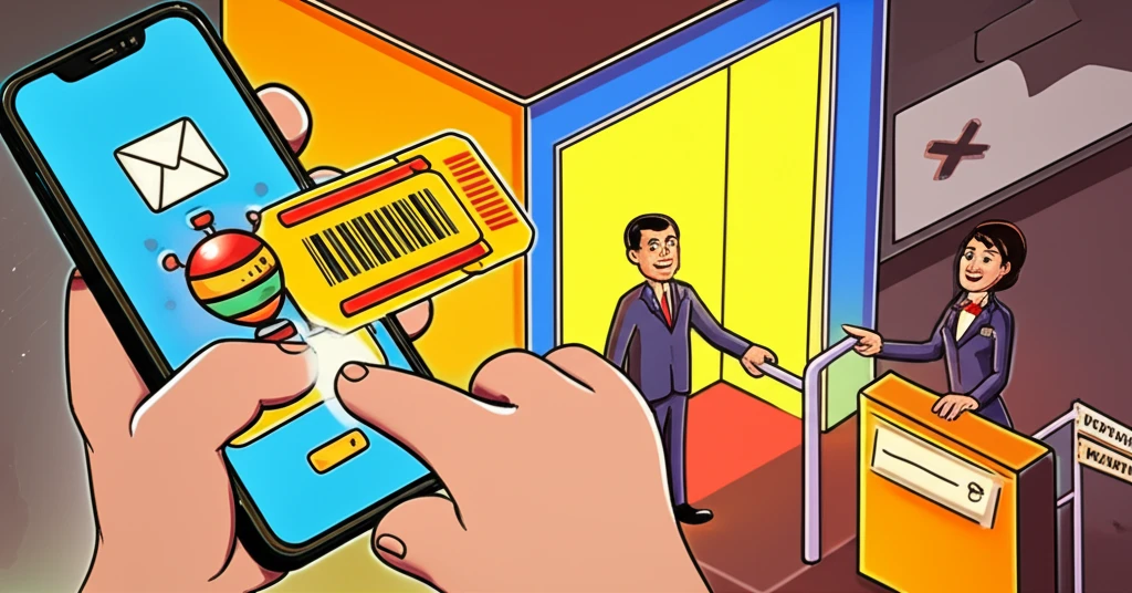 이탈리아 동계올림픽 직관 가이드 경기..