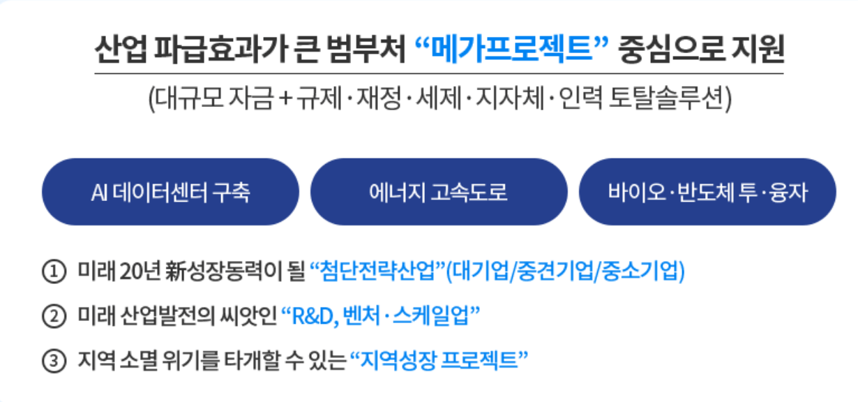 신한은행 국민성장펀드 소득공제 및 혜택 총정리