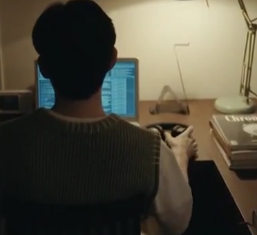 심야 괴담회