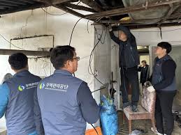 주택관리사 시험일정 및 합격률