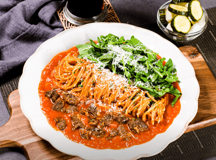 창녕 맛집 &quot;나루 coffee&amp;restaurant나루 coffee&amp;restaurant&quot; 음식사진