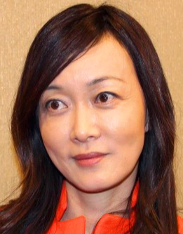 수미 테리 프로필 나이 고향 학력 경력 &amp;#124; 미국 CIA 수미 테리 간첩 의혹 기소 이유 