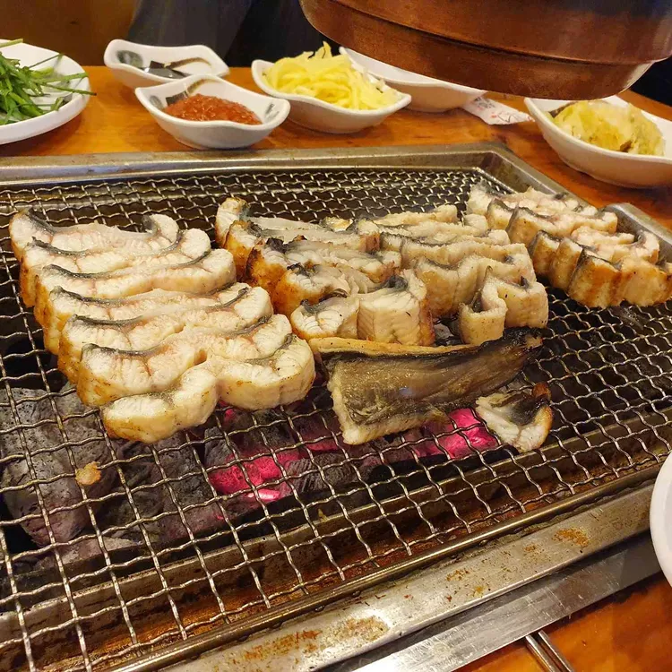 [4월 봄꽃 축제]부천 무릉도원수목원 튤립 축제❘방문후기, 맛집 정보