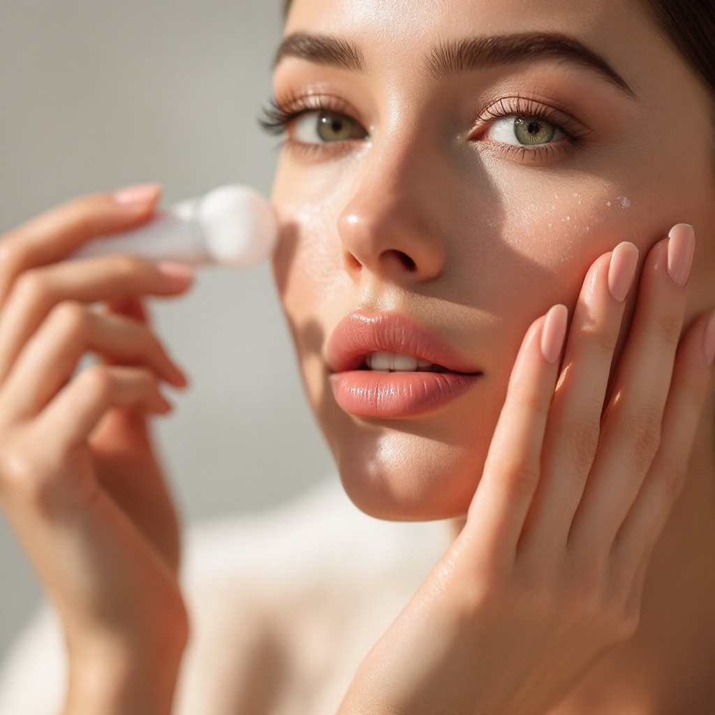 뷰티팁 관련사진