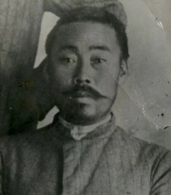 홍범도 흉상 철거 이전에 강력히 반대하는 더불어민주당