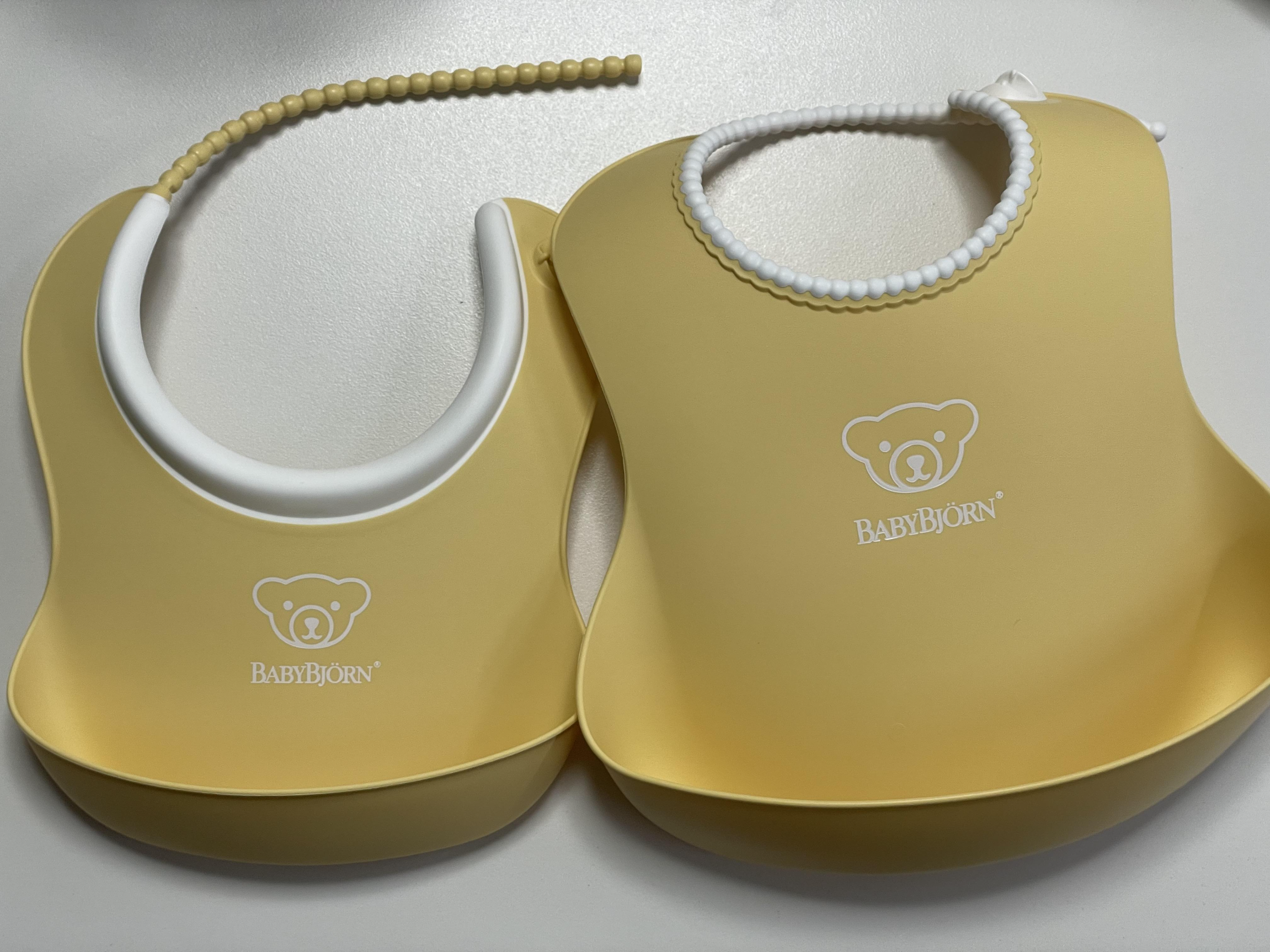 초기 이유식 준비