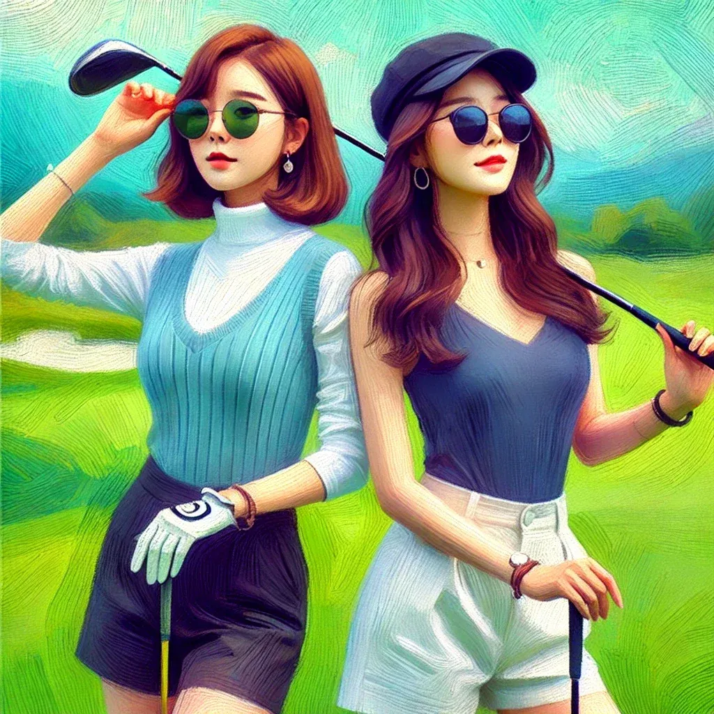 남해아난티cc 예약 1박 2일 골프 패키지 가격 및 날씨 (4월 30일)