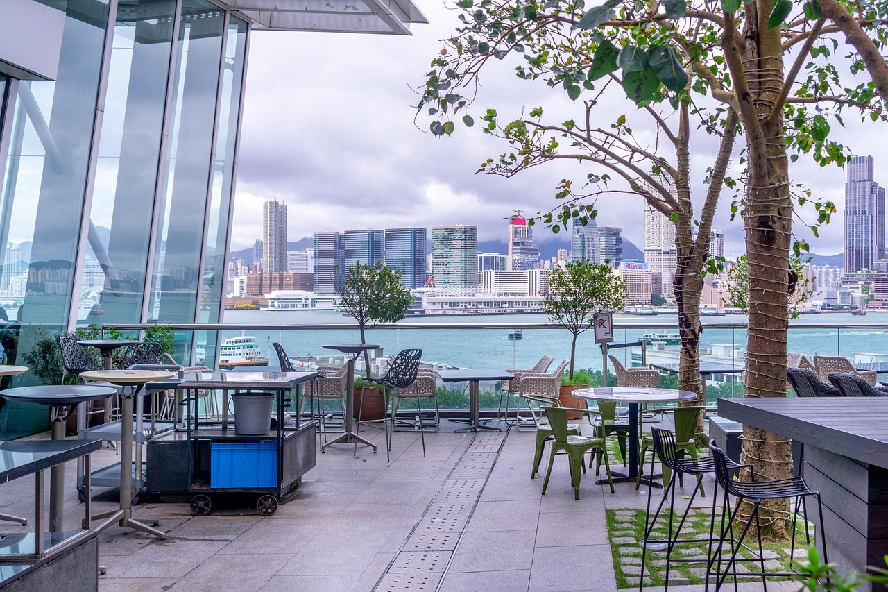 건축학개론 촬영지