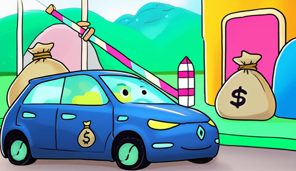 미니 JCW 에이스맨 E 출고가 기준..