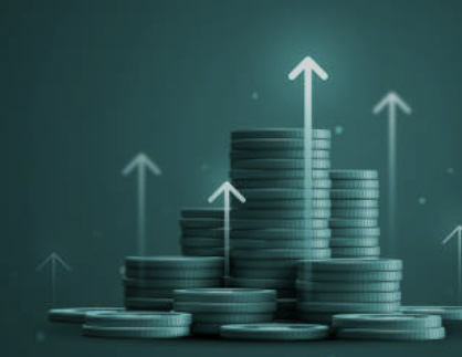 경기 성남 새마을금고 예금금리 높은 곳 확인하기(BEST10)