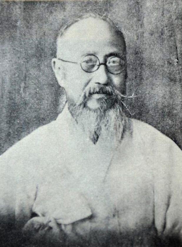 윤치호, 개화사상가에서 친일 논란의 중심이 된 독립운동가