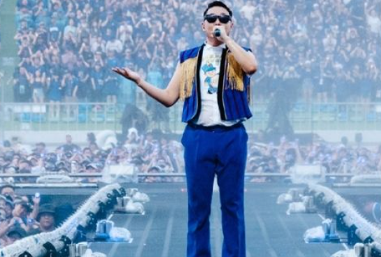 2024 싸이 흠뻑쇼 티켓팅 예매 방법 일정 준비물 드레스코드