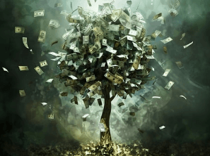 민생 회복 지원금