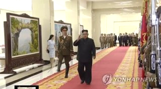 북한 화성-11라 미사일 시험 단거리 탄도 도발 이유