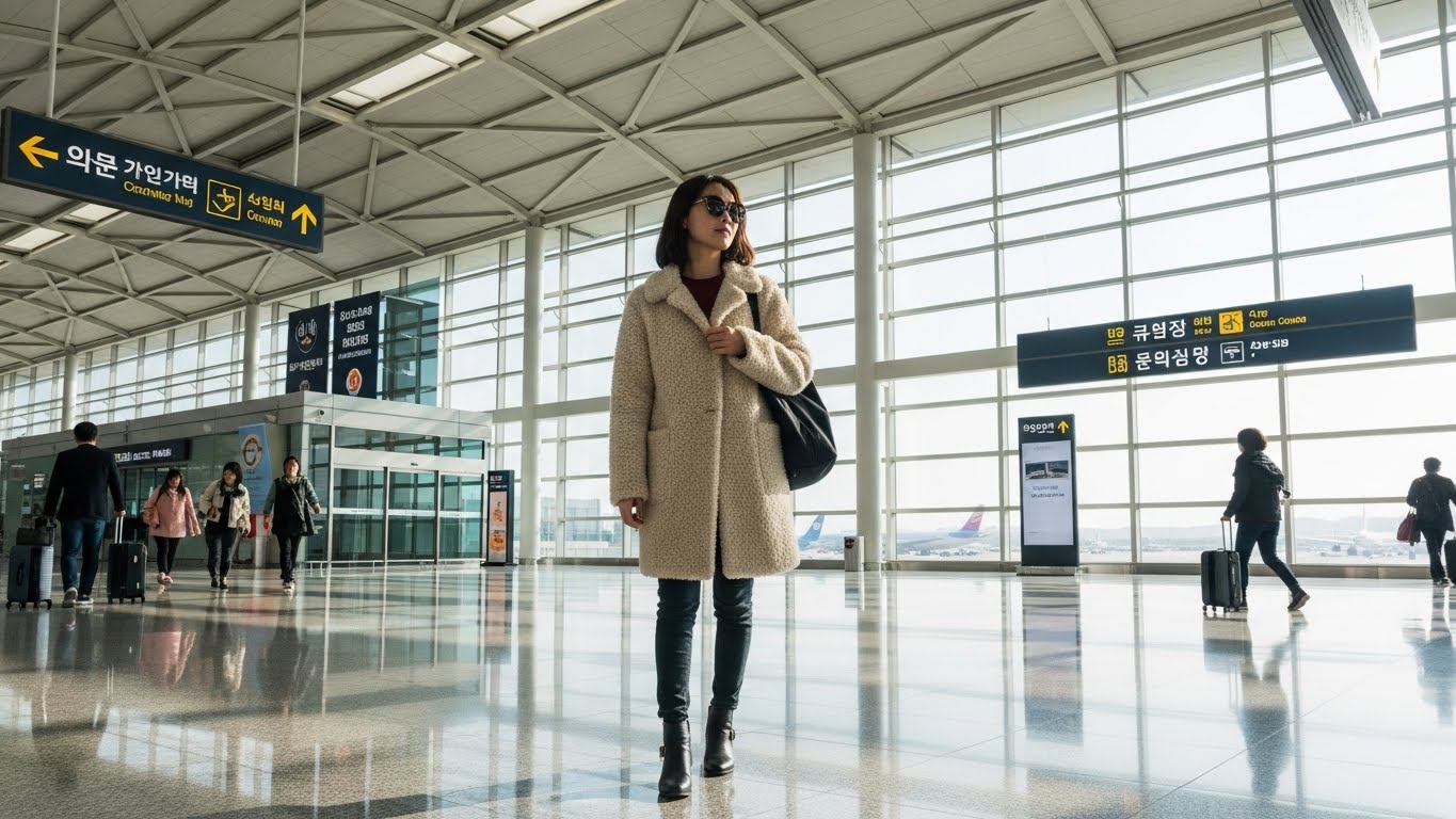 연말정산 연금저축