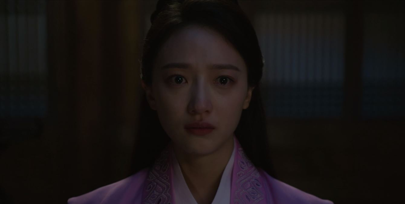 낮에뜨는달_10회