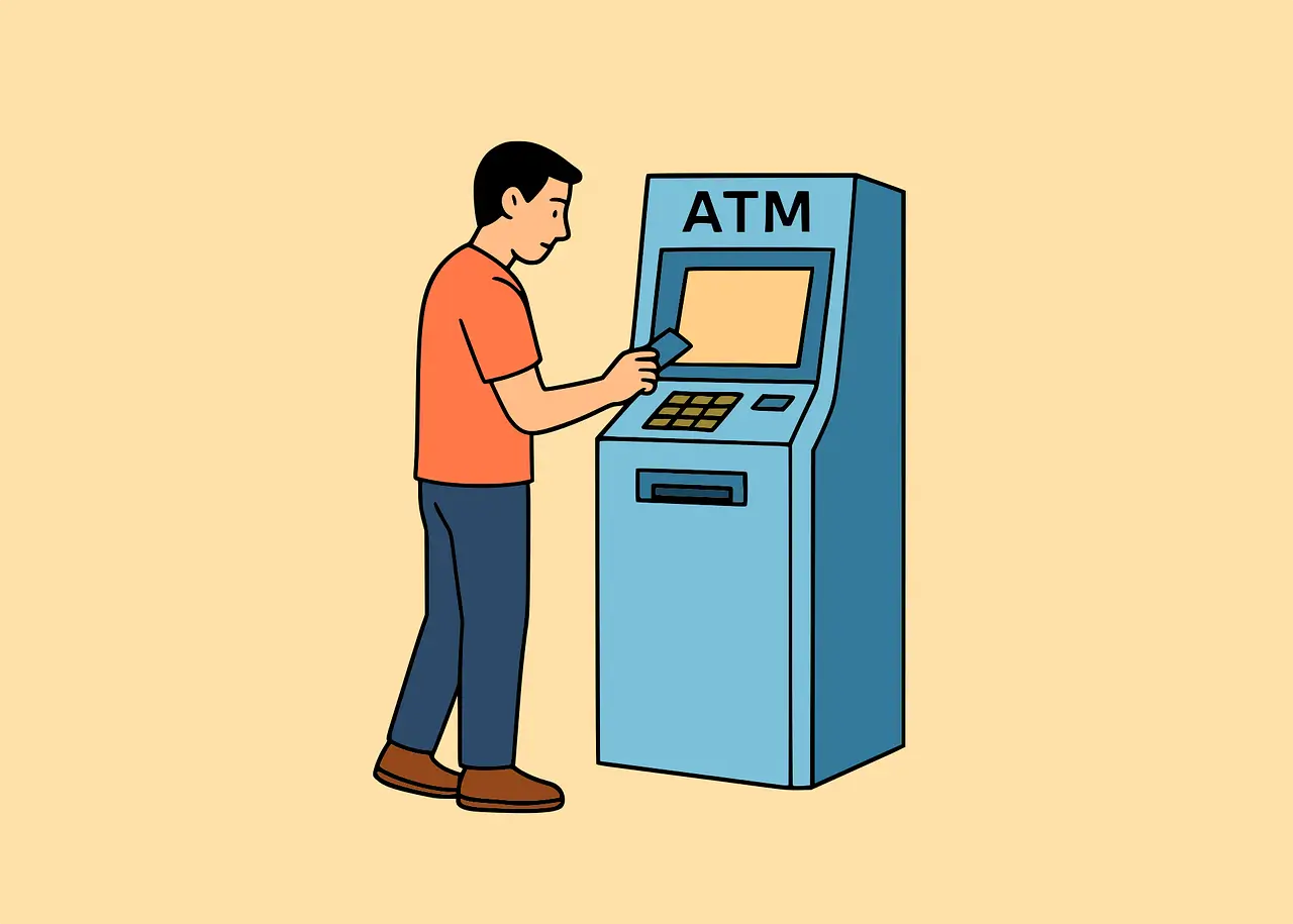 청년내일채움공제 신청방법 총정리/자격조건&amp;#44;2년 만기 최대 1&amp;#44;200만원!